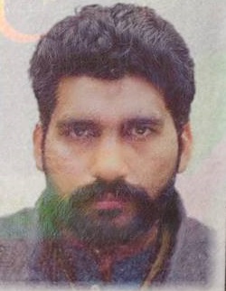 Member Image