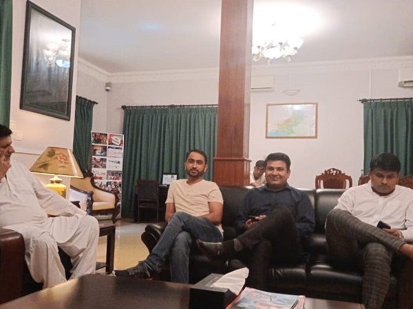 0c2801d5-1d9f-4f88-9e4e-879707f01f2f