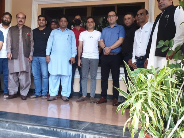 82aaa37c-43c4-4aa1-8146-687992295319