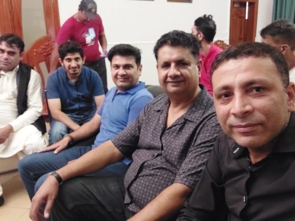 a0247971-fcf6-4720-92e8-ba0430d34b85