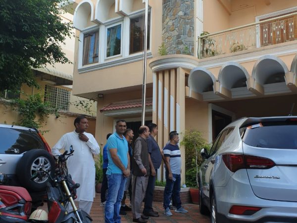 bc9811bb-65de-4839-ac09-427a3da2a6b6