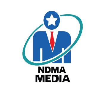 ndma media