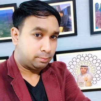 photo_2022-06-15_10-11-14