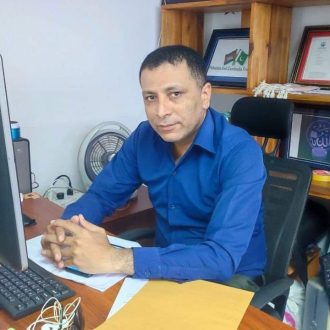 photo_2022-12-05_09-11-29