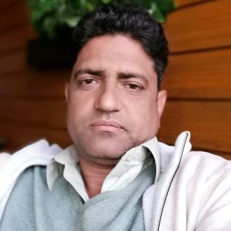 photo_2022-12-05_09-13-15