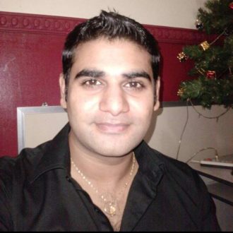 photo_2022-12-05_09-13-30