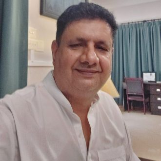 photo_2022-12-05_09-13-43